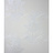 Обои Osborne & Little Cabochon W6433-04