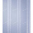 Обои Osborne & Little Cabochon W6435-02