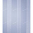 Обои Osborne & Little Cabochon W6435-02