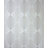 Обои Osborne & Little Cabochon W6437-02