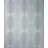 Обои Osborne & Little Cabochon W6437-03