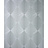 Обои Osborne & Little Cabochon W6437-03