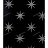Обои Osborne & Little Cabochon W6438-02