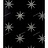 Обои Osborne & Little Cabochon W6438-02
