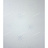 Обои Osborne & Little Cabochon W6438-03