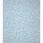 Обои Osborne & Little Cabochon W6439-03