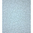 Обои Osborne & Little Cabochon W6439-03
