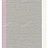 Обои Osborne & Little Metropolis Vinyls II W6334-01