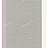 Обои Osborne & Little Metropolis Vinyls II W6334-01