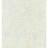 Обои Osborne & Little Metropolis Vinyls II W6331-01