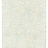 Обои Osborne & Little Metropolis Vinyls II W6331-01