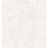 Обои Osborne & Little Metropolis Vinyls II W6331-03