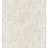 Обои Osborne & Little Metropolis Vinyls II W6331-04