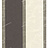 Обои Osborne & Little Metropolis Vinyls II W6332-02