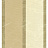 Обои Osborne & Little Metropolis Vinyls II W6332-04