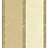 Обои Osborne & Little Metropolis Vinyls II W6332-04