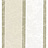 Обои Osborne & Little Metropolis Vinyls II W6332-05