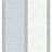 Обои Osborne & Little Metropolis Vinyls II W6332-06