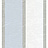 Обои Osborne & Little Metropolis Vinyls II W6332-06