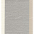 Обои Osborne & Little Metropolis Vinyls II W6334-02