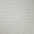 Обои Osborne & Little Cabochon W6337-02