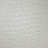 Обои Osborne & Little Cabochon W6337-02