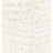 Обои Osborne & Little Cabochon W6337-03