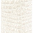 Обои Osborne & Little Cabochon W6337-03