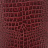 Обои Osborne & Little Cabochon W6337-05
