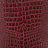 Обои Osborne & Little Cabochon W6337-05