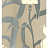 Обои Osborne & Little Wallpaper Album V W5730-03