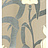 Обои Osborne & Little Wallpaper Album V W5730-03