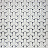 Обои Osborne & Little Wallpaper Album VII W5556-02