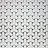 Обои Osborne & Little Wallpaper Album VII W5556-02