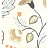 Обои Osborne & Little Wallpaper Album V W5600-03