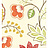 Обои Osborne & Little Wallpaper Album V W5600-04