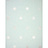 Обои Osborne & Little Wallpaper Album VII W5733-01