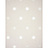 Обои Osborne & Little Wallpaper Album VII W5733-03