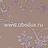 Обои Nina Campbell Bovary NCW3710-01