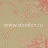 Обои Nina Campbell Bovary NCW3710-03