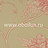 Обои Nina Campbell Bovary NCW3710-03