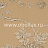 Обои Nina Campbell Bovary NCW3710-04