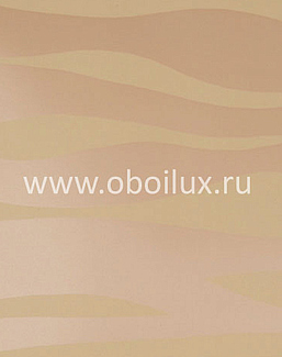 Обои Nina Campbell Bovary NCW3711-01