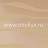 Обои Nina Campbell Bovary NCW3711-01