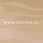Обои Nina Campbell Bovary NCW3711-01