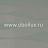 Обои Nina Campbell Bovary NCW3711-02