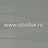 Обои Nina Campbell Bovary NCW3711-02