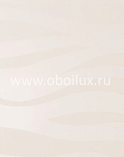 Обои Nina Campbell Bovary NCW3711-03