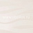 Обои Nina Campbell Bovary NCW3711-03