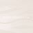 Обои Nina Campbell Bovary NCW3711-03